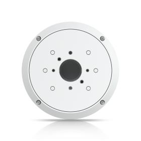 UniFi Camera Junction Box