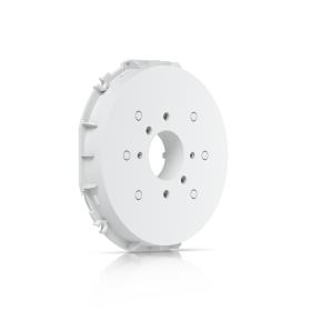 UniFi Camera Junction Box