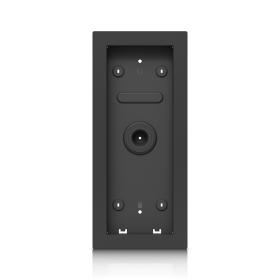 UniFi Intercom Flush Mount