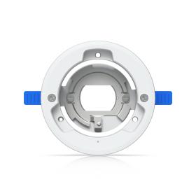 UniFi G5 Dome Ultra Flush Mount