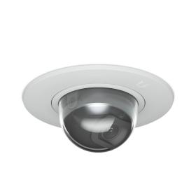 UniFi G5 Dome Ultra Flush Mount