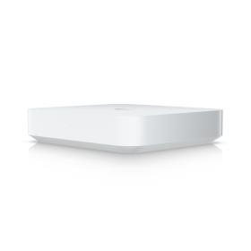 UniFi Next-generation Gateway Max