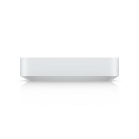 UniFi Next-generation Gateway Max