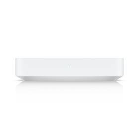 UniFi Next-generation Gateway Max