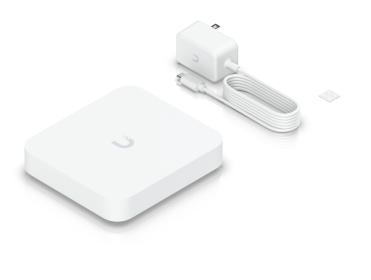 UniFi Next-generation Gateway Max