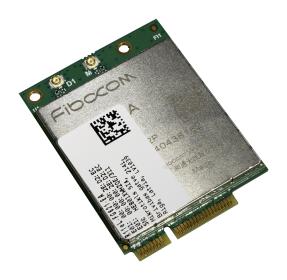 R11 LTE6 modem (R11eL-FG621-EA)