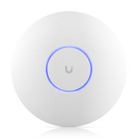 UniFi U7 Pro Max