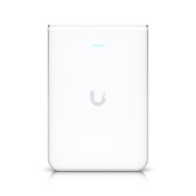 UniFi U7 Pro Wall