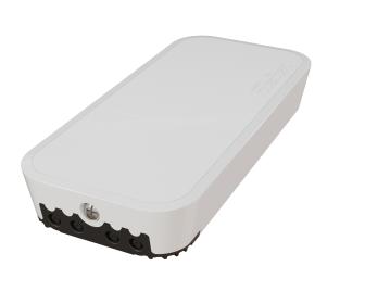 wAP ac LTE kit (2024)