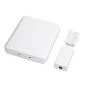 UniFi Switch Flex Utility