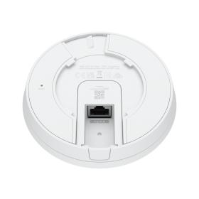 UniFi Protect G5 Dome Camera 3-pack