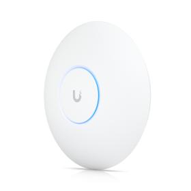 UniFi U7 Pro Max