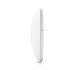 UniFi U7 Pro Max