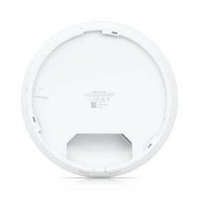 UniFi U7 Pro Max