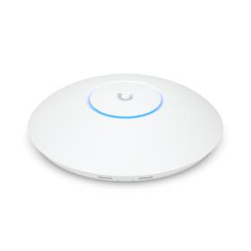 UniFi U7 Pro Max