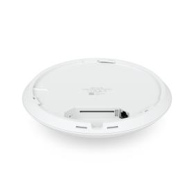 UniFi U7 Pro Max