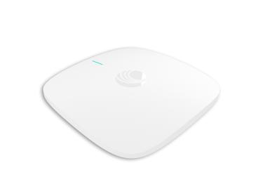 X7-35X Wi-Fi 7 Indoor Access Point