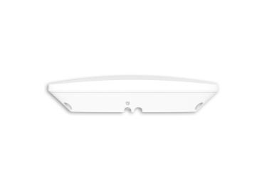 X7-35X Wi-Fi 7 Indoor Access Point