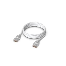 UniFi Etherlighting Patch Cable, 30cm