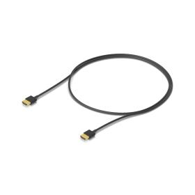 UniFi Nano-Thin HDMI 2.1b Cable, 1m