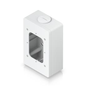 Reader Junction Box (white)