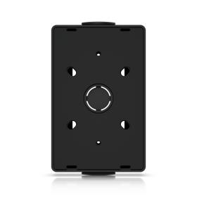 Reader Junction Box (black)