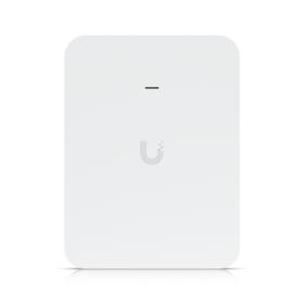 U7 Pro Wall Paintable Flush Mount