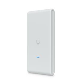 UniFi U6 Mesh Pro