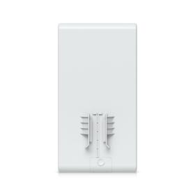 UniFi U6 Mesh Pro