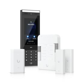 UniFi Gate Access Starter Kit