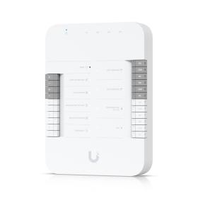 UniFi Gate Access Starter Kit