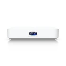 UniFi Cloud Gateway Max