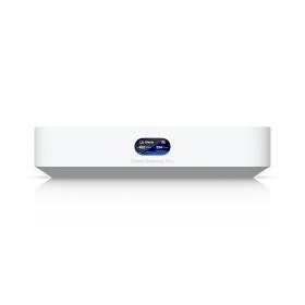 UniFi Cloud Gateway Max