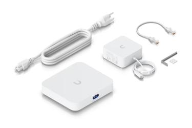 UniFi Cloud Gateway Max