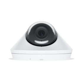 UniFi Protect G4 Dome Camera