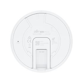 UniFi Protect G4 Dome Camera