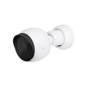 UniFi Protect G4 Bullet Camera