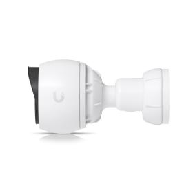 UniFi Protect G4 Bullet Camera