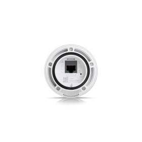 UniFi Protect G4 Bullet Camera