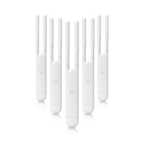 UniFi AP AC Mesh 5-pack - UAP-AC-M-5