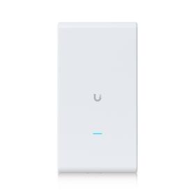 UniFi AP AC Mesh PRO - UAP-AC-M-PRO