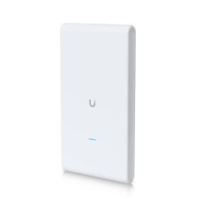 UniFi AP AC Mesh PRO - UAP-AC-M-PRO