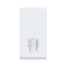 UniFi AP AC Mesh PRO - UAP-AC-M-PRO