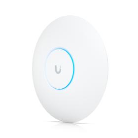 UniFi AC Pro - 5-PACK