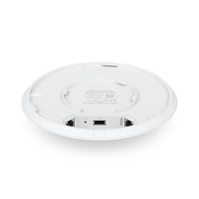 UniFi AC Pro - 5-PACK