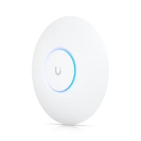 UniFi nanoHD