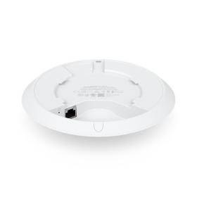 UniFi nanoHD