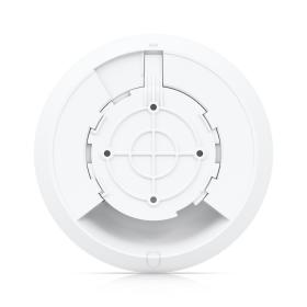 UniFi nanoHD