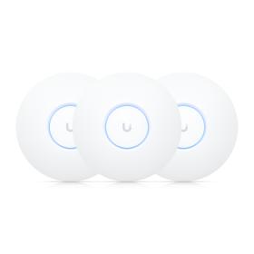 UniFi nanoHD 3-pack