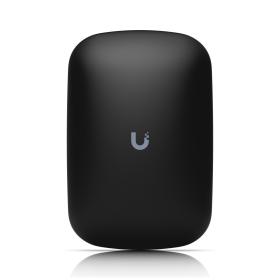 U6 Extender/BeaconHD Cover - Black (3-pack)